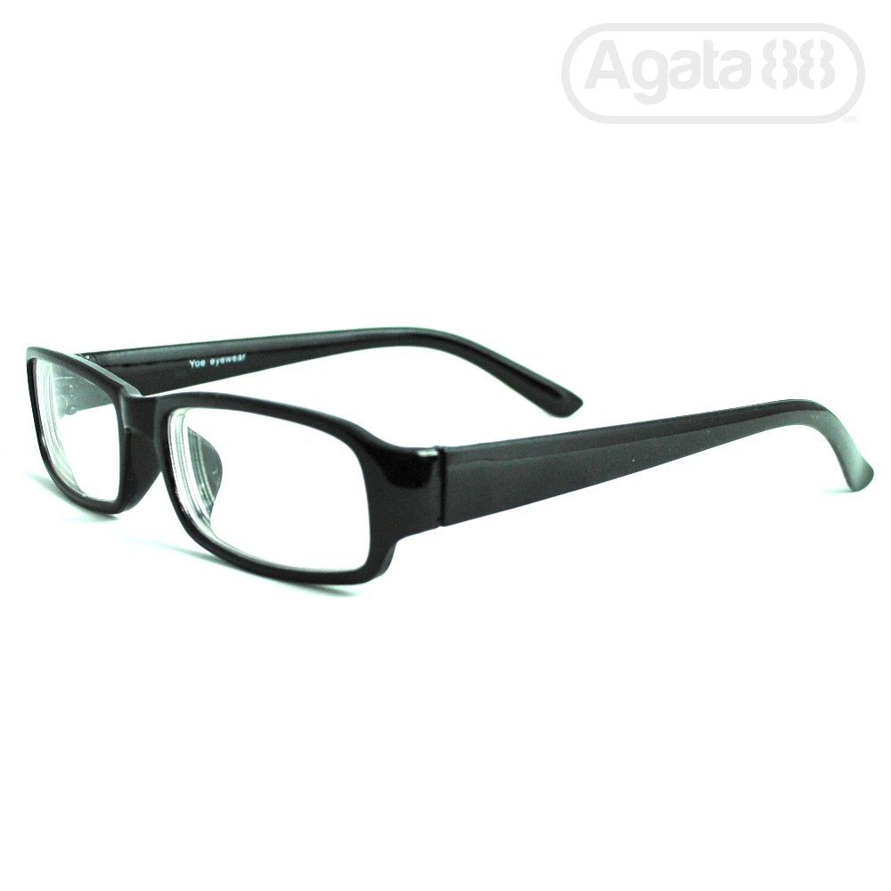 Caja con 20 lentes graduados Mod.7002+($13cu.) - Agata88 Lentes