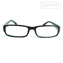 Cargar imagen en el visor de la galería, Caja con 20 lentes graduados Mod.7002+($13cu.) - Agata88 Lentes
