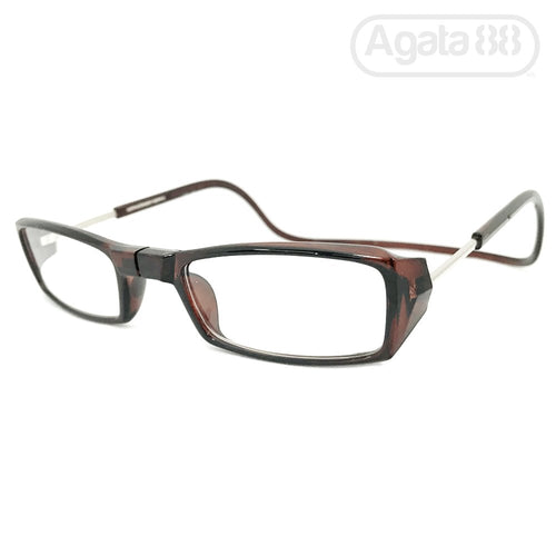 Caja con 12 lentes positivos Mod.7031+ - Agata88 Lentes