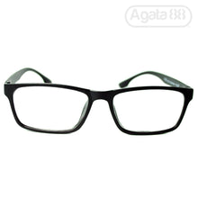 Cargar imagen en el visor de la galería, Caja con 20 lentes graduados Mod. 7035+ ($13cu.) - Agata88 Lentes

