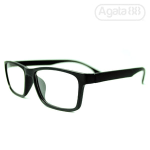 Caja con 20 lentes graduados Mod. 7035+ ($13cu.) - Agata88 Lentes
