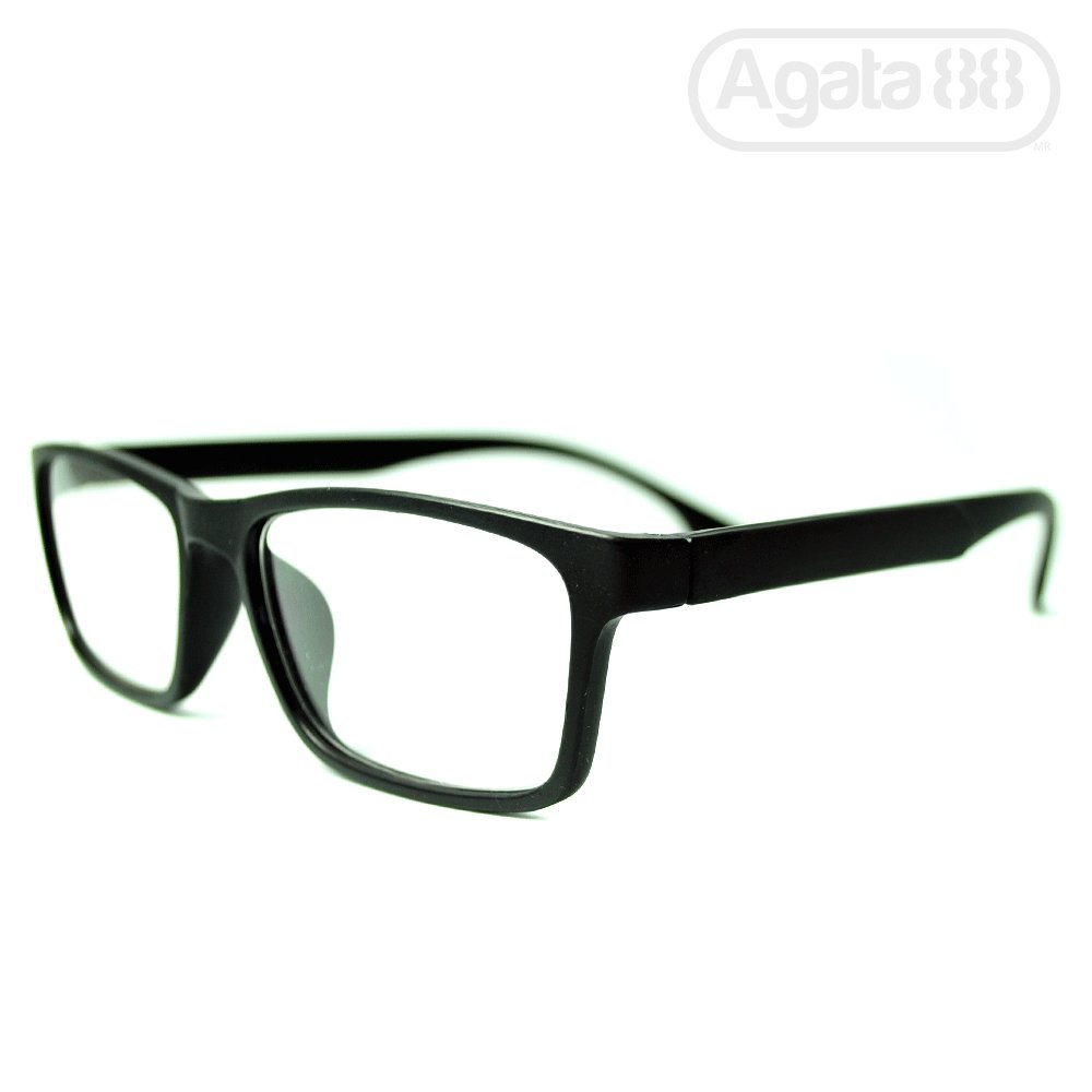 Caja con 20 lentes graduados Mod. 7035+ ($13cu.) - Agata88 Lentes