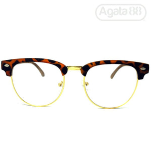 Caja con 12 lentes miopía Mod.7040- ($44.7cu.) - Agata88 Lentes
