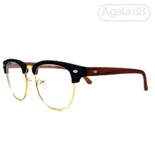 Cargar imagen en el visor de la galería, Caja con 12 lentes miopía Mod.7040- ($44.7cu.) - Agata88 Lentes

