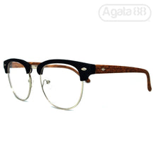Cargar imagen en el visor de la galería, Caja con 12 lentes miopía Mod.7040- ($44.7cu.) - Agata88 Lentes
