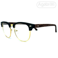 Cargar imagen en el visor de la galería, Caja con 12 lentes miopía Mod.7040- ($44.7cu.) - Agata88 Lentes
