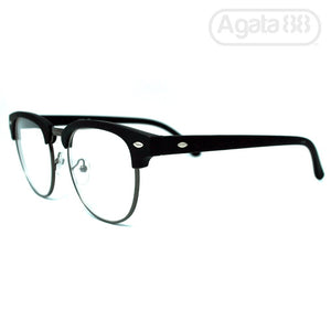 Caja con 12 lentes miopía Mod.7040- ($44.7cu.) - Agata88 Lentes