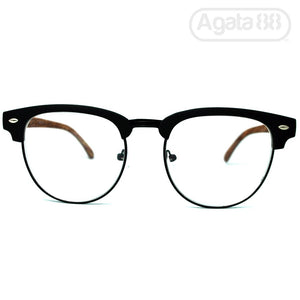 Caja con 12 lentes miopía Mod.7040- ($44.7cu.) - Agata88 Lentes