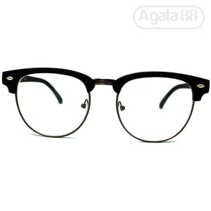 Caja con 12 lentes miopía Mod.7040- ($44.7cu.) - Agata88 Lentes
