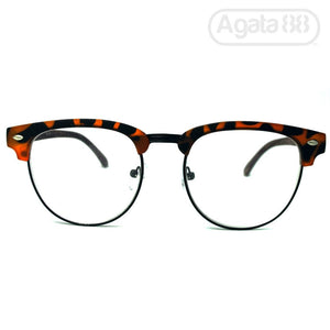 Caja con 12 lentes miopía Mod.7040- ($44.7cu.) - Agata88 Lentes