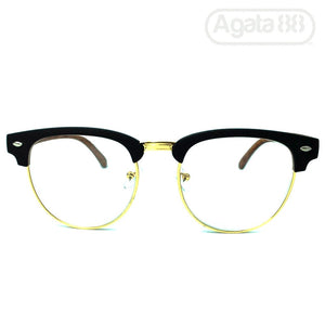 Caja con 12 lentes miopía Mod.7040- ($44.7cu.) - Agata88 Lentes