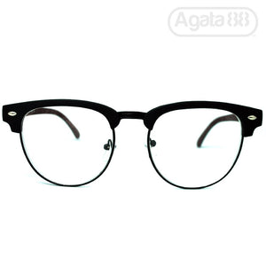 Caja con 12 lentes miopía Mod.7040- ($44.7cu.) - Agata88 Lentes