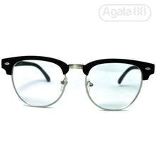 Cargar imagen en el visor de la galería, Caja con 12 lentes miopía Mod.7040- ($44.7cu.) - Agata88 Lentes
