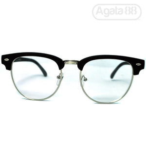 Caja con 12 lentes miopía Mod.7040- ($44.7cu.) - Agata88 Lentes