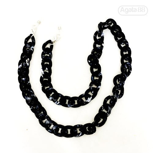 Portalente 1pz. - Agata88 Lentes
