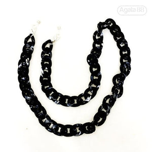 Portalente 1pz. - Agata88 Lentes