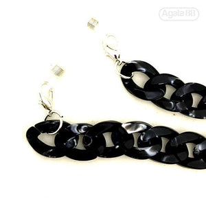 Portalente 1pz. - Agata88 Lentes