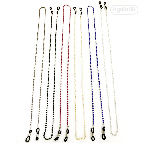 6 Portalentes de metal. Mod. PORT-BO