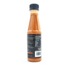 Cargar imagen en el visor de la galería, Salsa de chile piquín (12pzs.) - Agata88 Lentes
