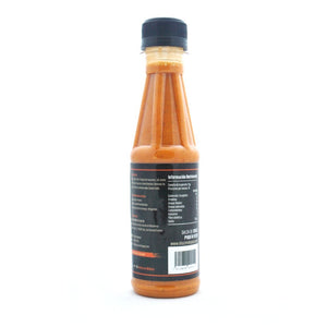 Salsa de chile piquín (12pzs.) - Agata88 Lentes