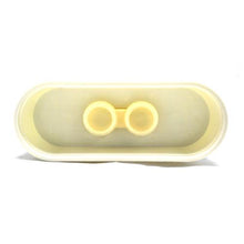 Cargar imagen en el visor de la galería, Tina para limpiar el lente Mod. Tina-L - Agata88 Lentes
